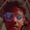 David Bruzo - @davidbruzo2 - TikTok