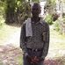 PierreDave Brutus - Facebook