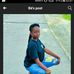 Precious David - Facebook