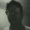Bryan Aguirre - @davidbry - TikTok