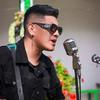 David Bry - @davidbryoficial - TikTok