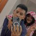 David Bry - Facebook