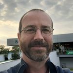 David Bry - @david__bry - Instagram