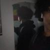 David_bry - @david._.bry - TikTok