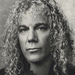 David Bryan - @davidbryanmusic - Instagram