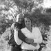 David Bryson - Facebook