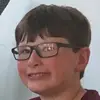 Bryce David - @bryceanddavid - TikTok
