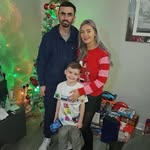 David Bryceland - @david.bryceland.9 - Instagram
