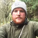 David Bryceland - @my_green_hobby_dd - Instagram