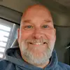 David Bryceland - @davidbryceland - TikTok