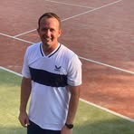 David Bryceland - Facebook