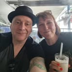 David Bryceland - Facebook