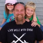 David Bryceland - Facebook