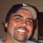 David Bryceland - Facebook