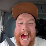 David Bryceland - @_imwiththealiens - Instagram