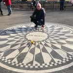 David Bryceland - @dbryceland - Instagram