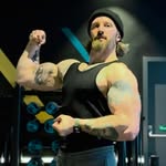 David Bryceland-McCourt - @davidbrycelandmccourt - Instagram