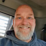 David John - @davidbryceland1 - Instagram