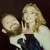 davidbrycelandmcc - @davidbrycelandmcc - TikTok