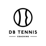 DB Tennis - @davidbrycelandtennis - Instagram
