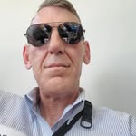BigDuke6 - @david_bryden1 - Instagram