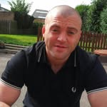 David Bryden - @bryden1066 - Instagram