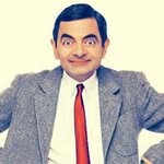 David Bryden - @brydendavid - Instagram