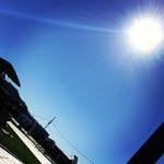 David Bryden - @onepresssell - Instagram