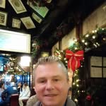 David Bryden - @david.bryden1 - Instagram
