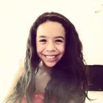 David Bryden - @happyrosabig - Instagram