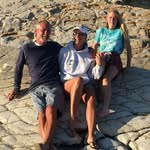 David Bryden - @david.bryden.18 - Instagram