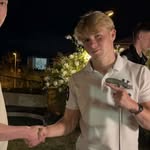 David - @david_bryden_ - Instagram