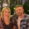 davidbryden0 - @davidbryden0 - TikTok