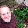 davidbryden838 - @davidbryden838 - TikTok