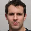 davidson_bryden - @davidson_bryden - TikTok