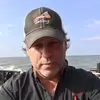 Brydson - @davidbrydson1 - TikTok