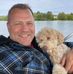 David Brydson - Facebook