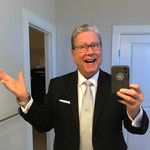 David Brydson - @davidbrydson53 - Instagram