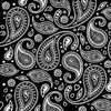 David Brydson - @david.brydson - TikTok