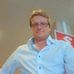 David Brydson - Facebook