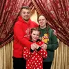 David Brydson - @david.brydson4 - TikTok