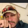 David brydson - @davidbrydson4 - TikTok