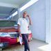 David Bryson - Facebook