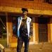 David Bayer - Facebook