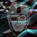 David Beyer - Facebook