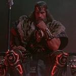 David Bryer - @davidbryercreative - Instagram