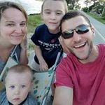 David Bryer - @david.bryer.18 - Instagram
