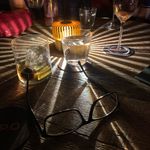 David Bryer - @david.bryer - Instagram