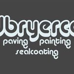 David Bryer - @dbryercopavingpainting - Instagram