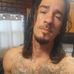 David Bryer - Facebook